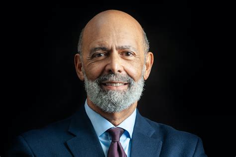 ceo of procter & gamble|Lomax (CH) feat. Michael Procter .